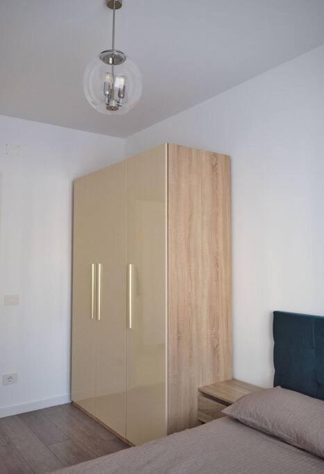 Eliza'S Apartment By Oasis Homes Oradea Eksteriør billede