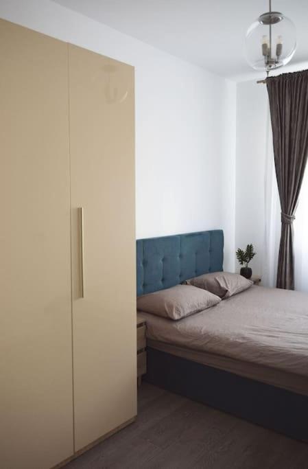 Eliza'S Apartment By Oasis Homes Oradea Eksteriør billede